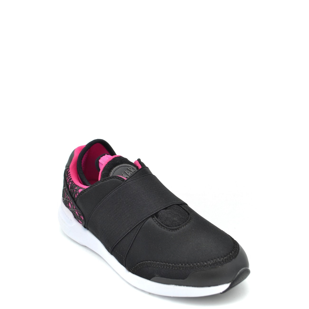 Colmar Sneakers Donna
