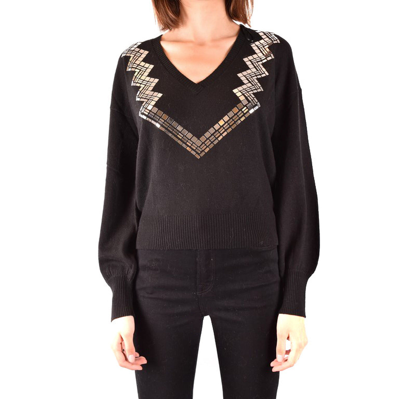 Pinko Maglia Donna