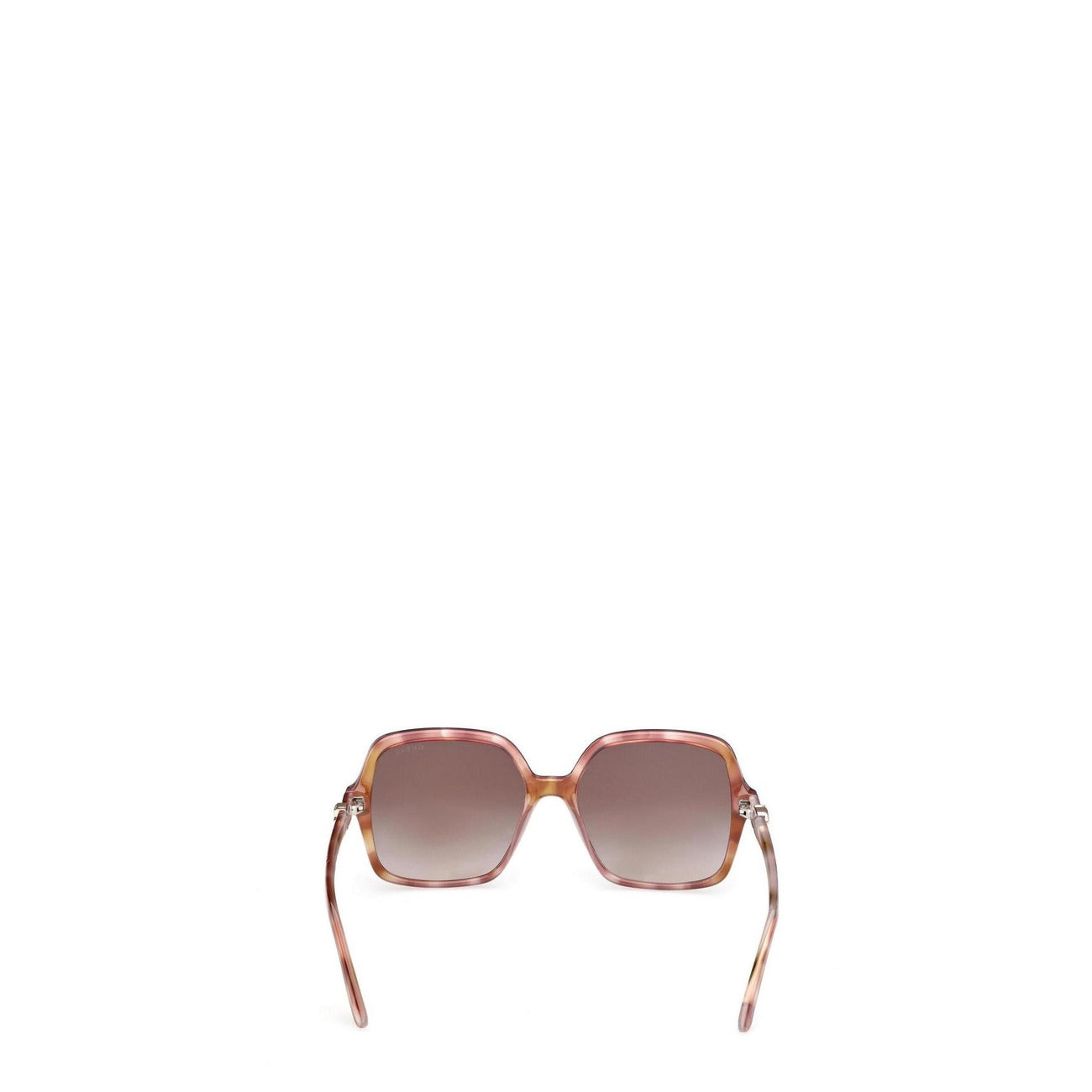 Guess Occhiali Da Sole Donna