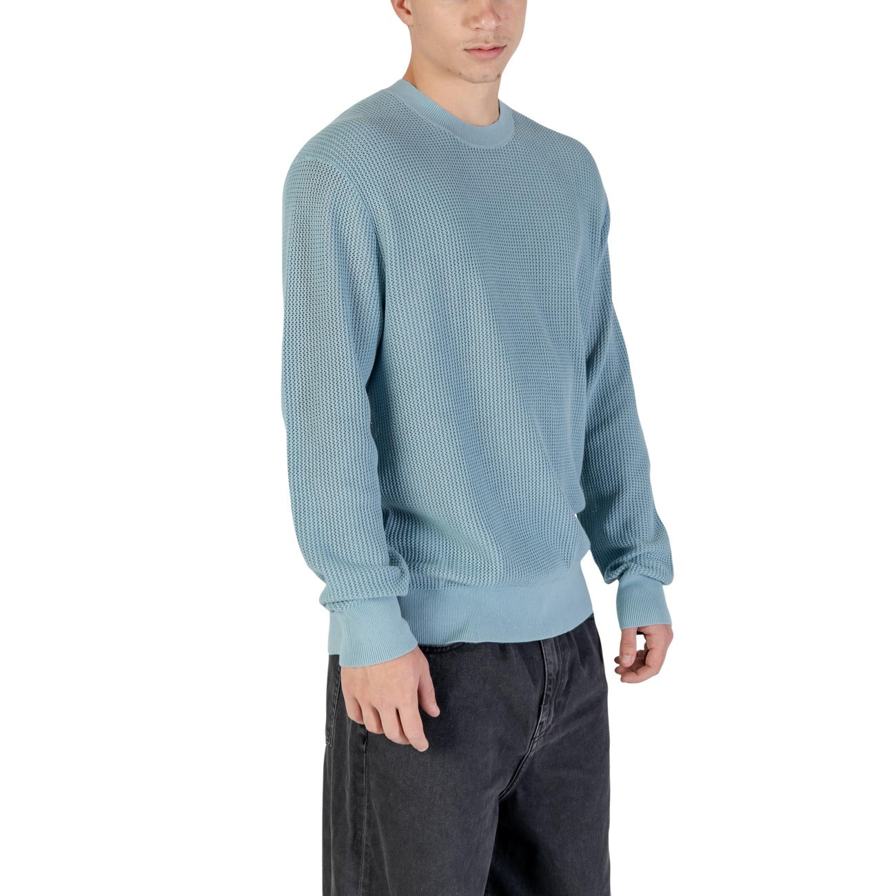 Calvin Klein Jeans Maglia Uomo
