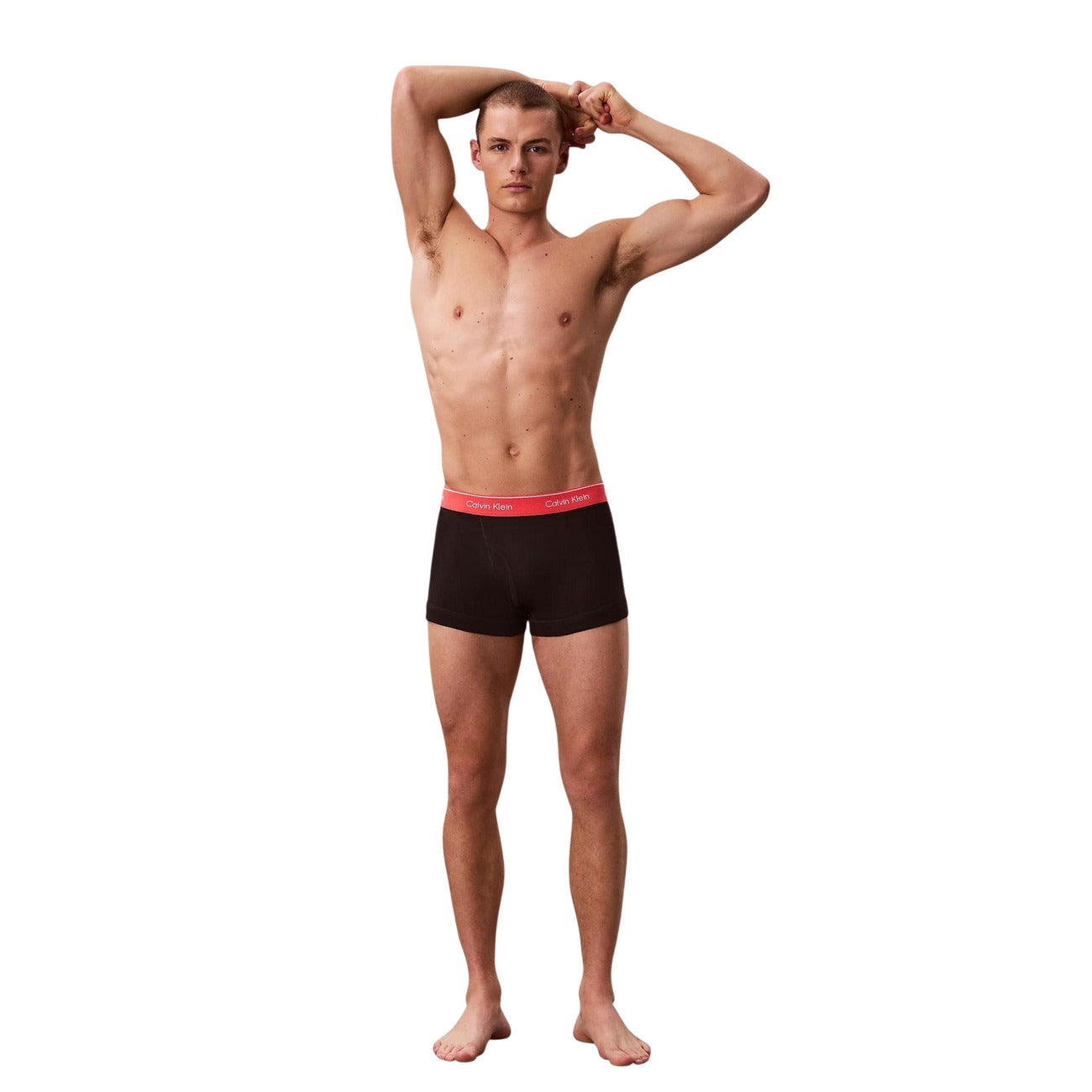 Calvin Klein Underwear Intimo Uomo