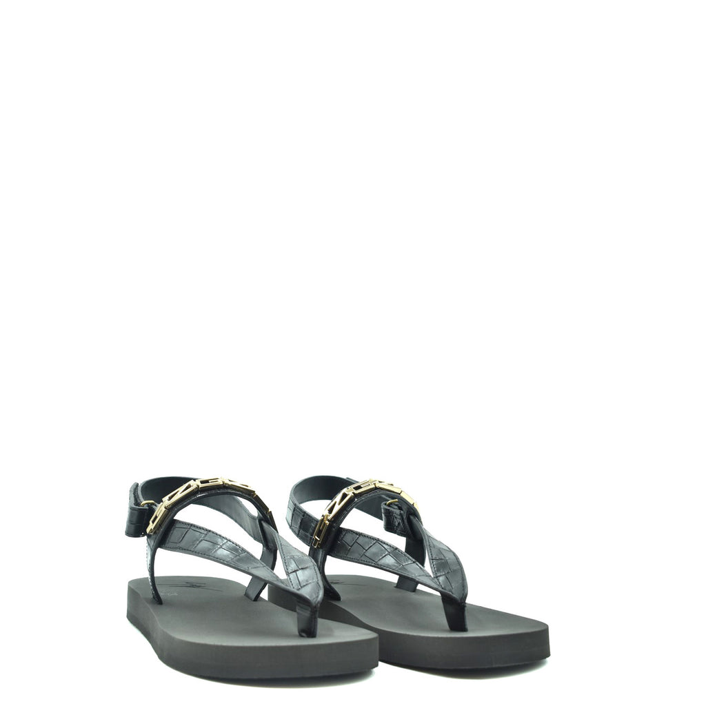 Giuseppe Zanotti  Sandali Uomo