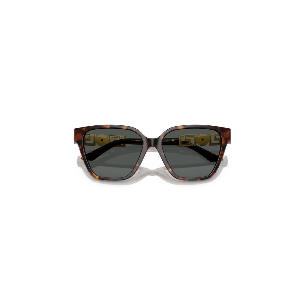 Versace Occhiali Da Sole Donna