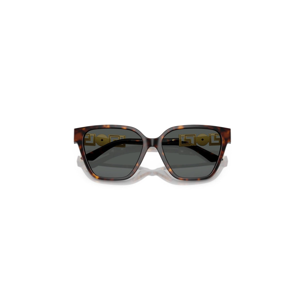 Versace Occhiali Da Sole Donna