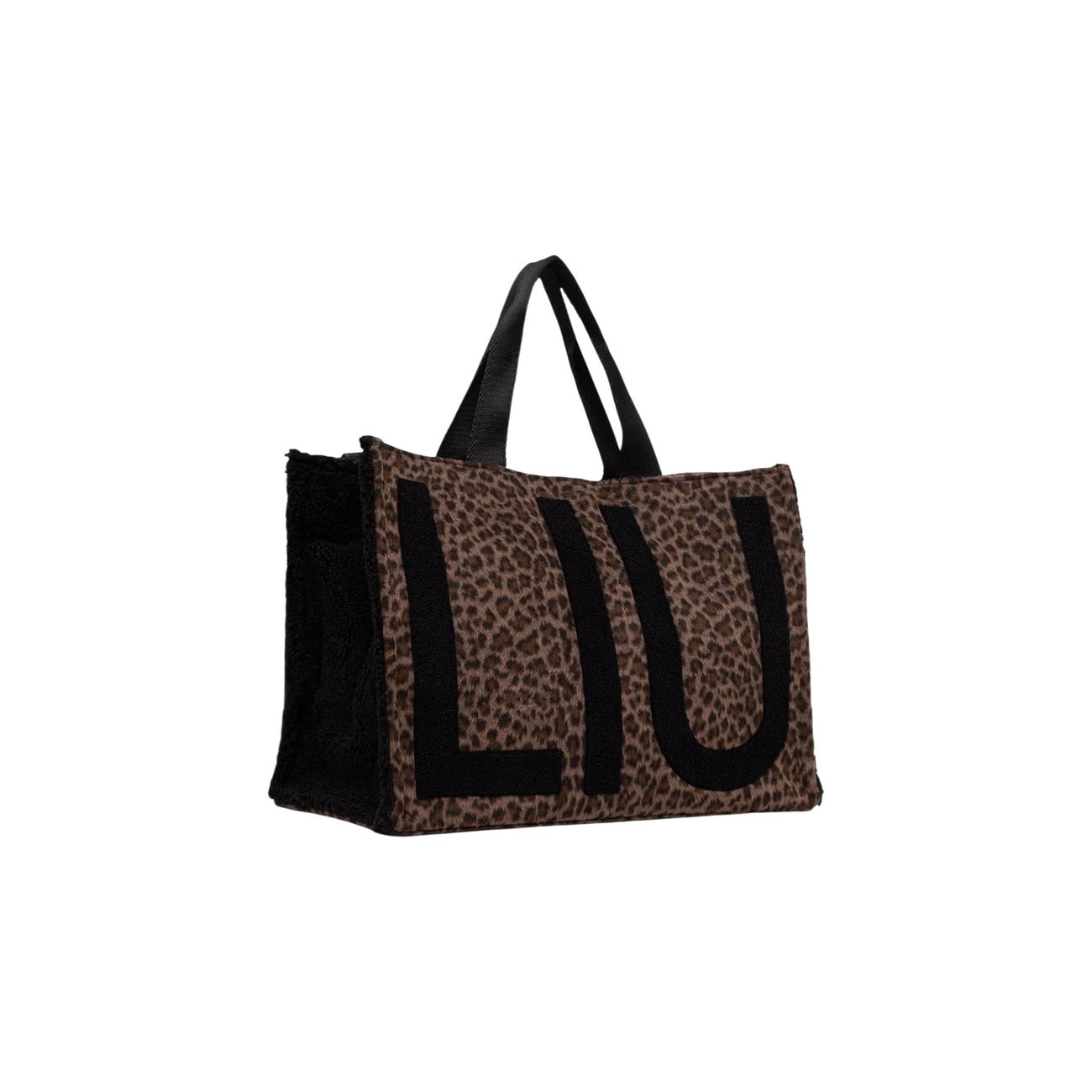 Liu Jo Borsa Donna