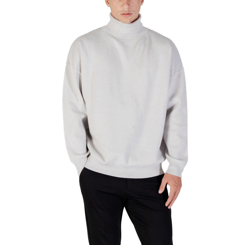 Antony Morato Maglia Uomo