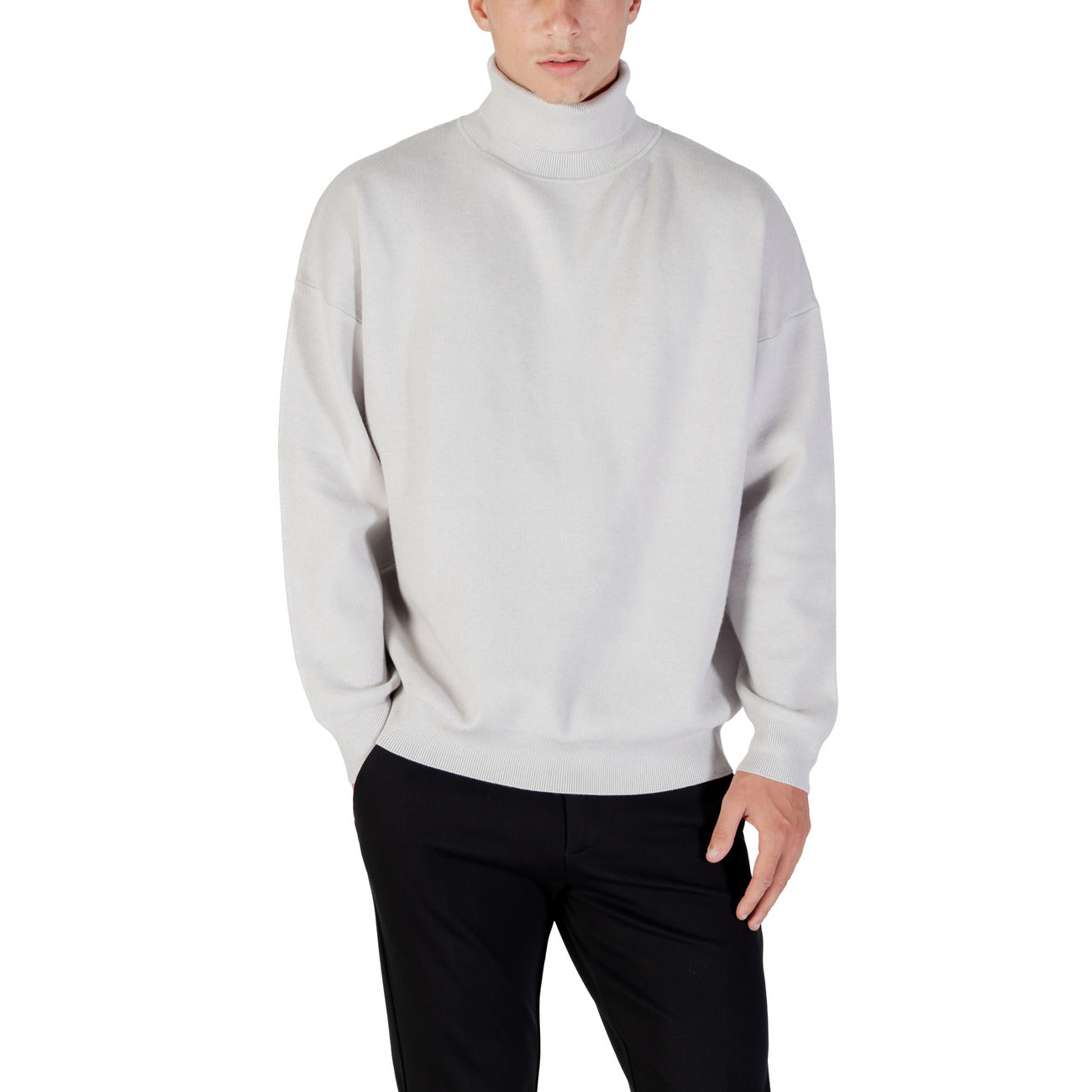 Antony Morato Maglia Uomo
