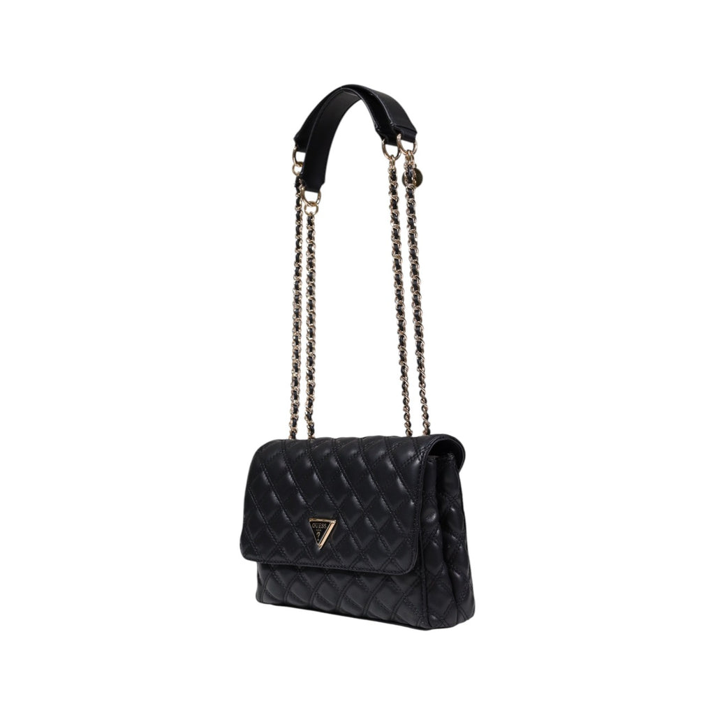 Guess Borsa Donna
