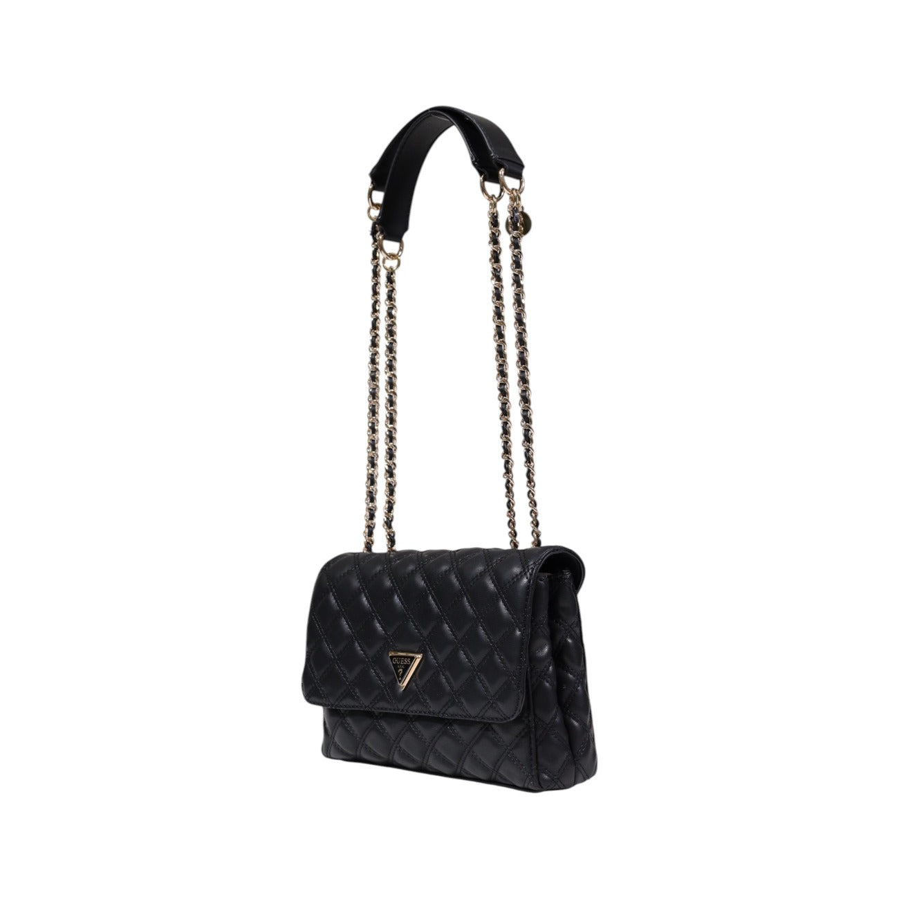 Guess Borsa Donna