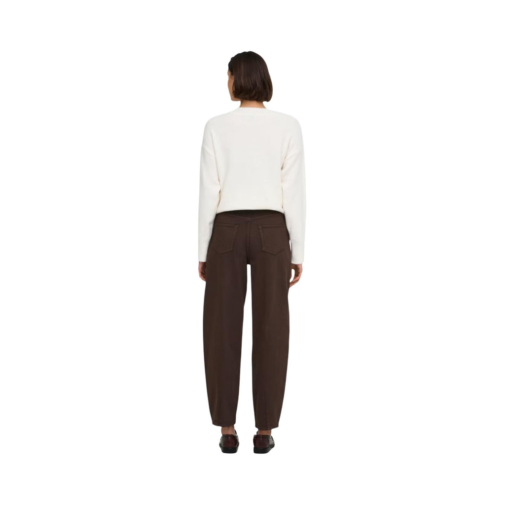 Jacqueline De Yong Jeans Donna