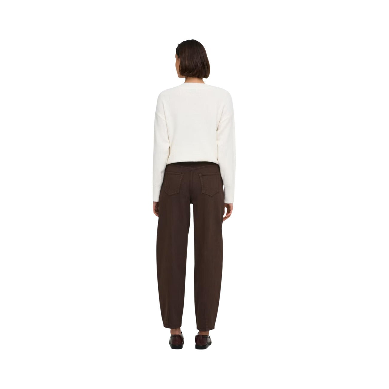 Jacqueline De Yong Jeans Donna
