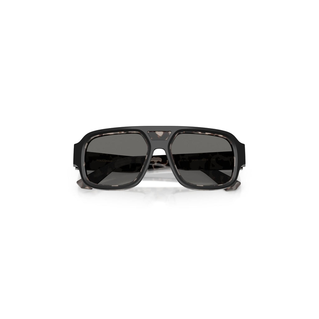 Dolce & Gabbana Occhiali Da Sole Uomo