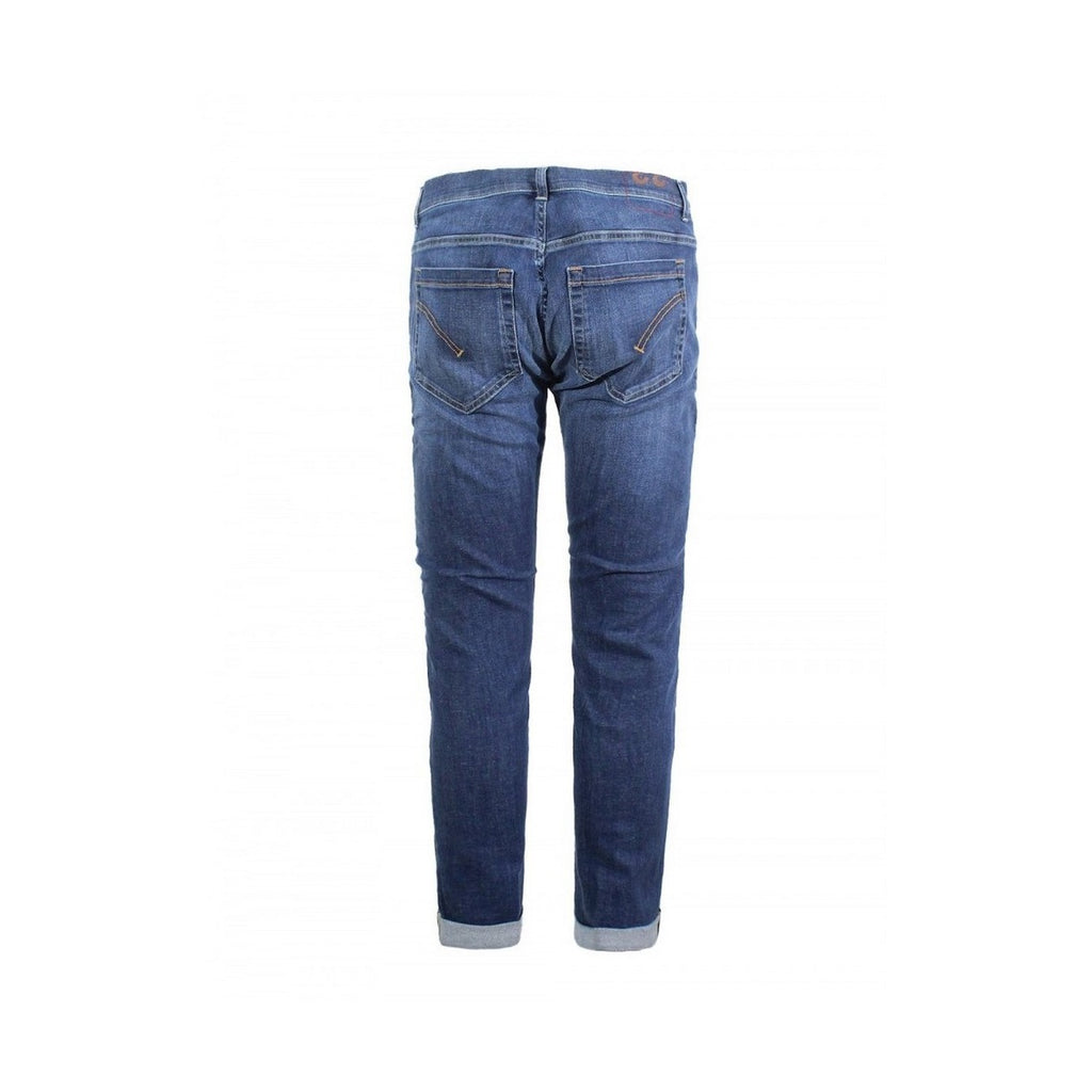 Dondup Jeans Uomo