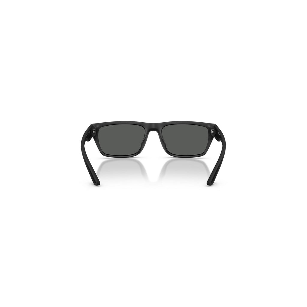 Emporio Armani Occhiali Da Sole Uomo