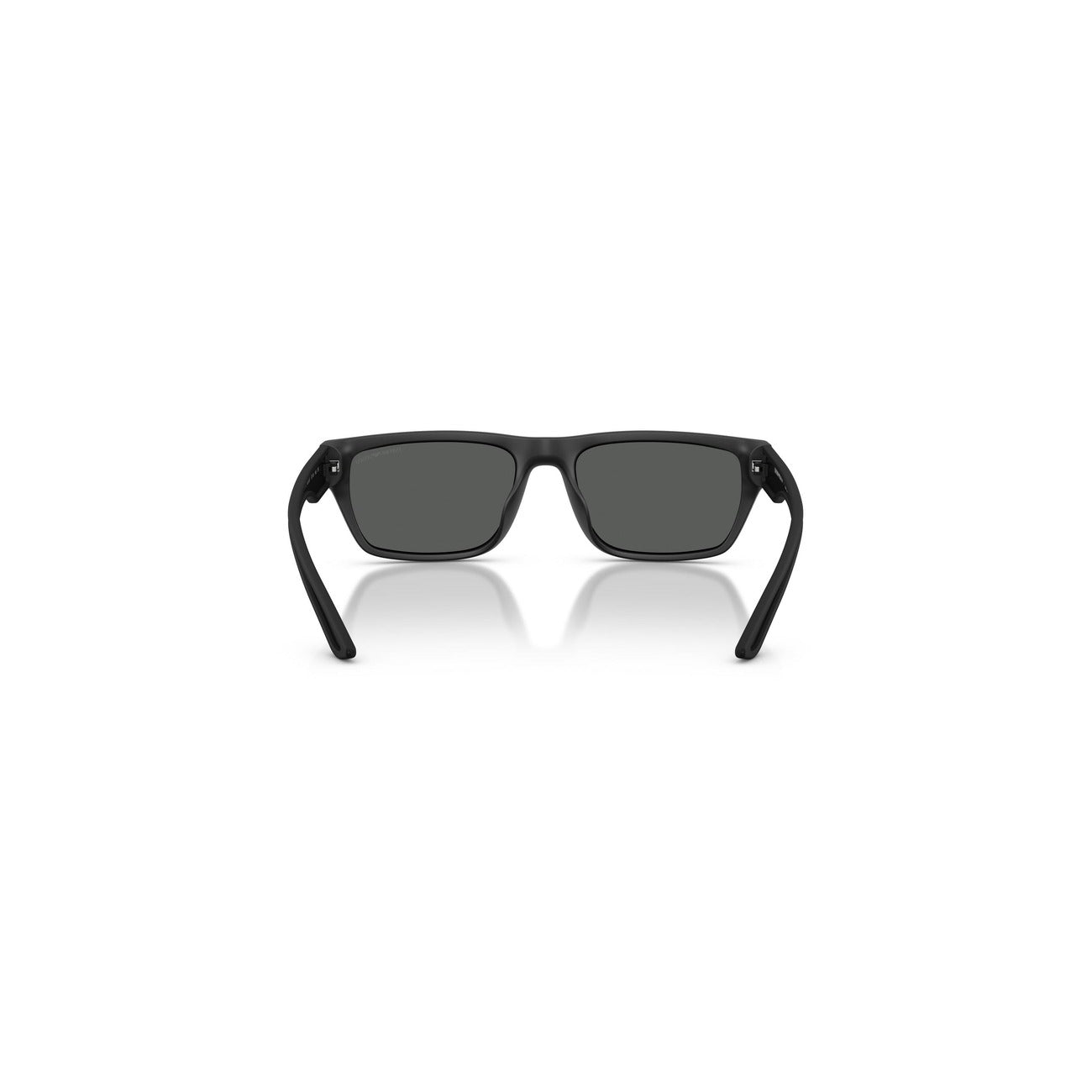 Emporio Armani Occhiali Da Sole Uomo