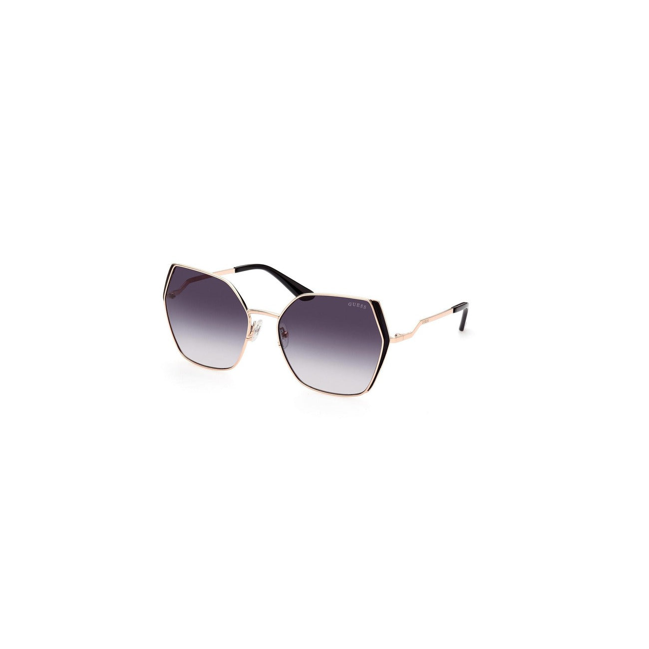 Guess Occhiali Da Sole Donna