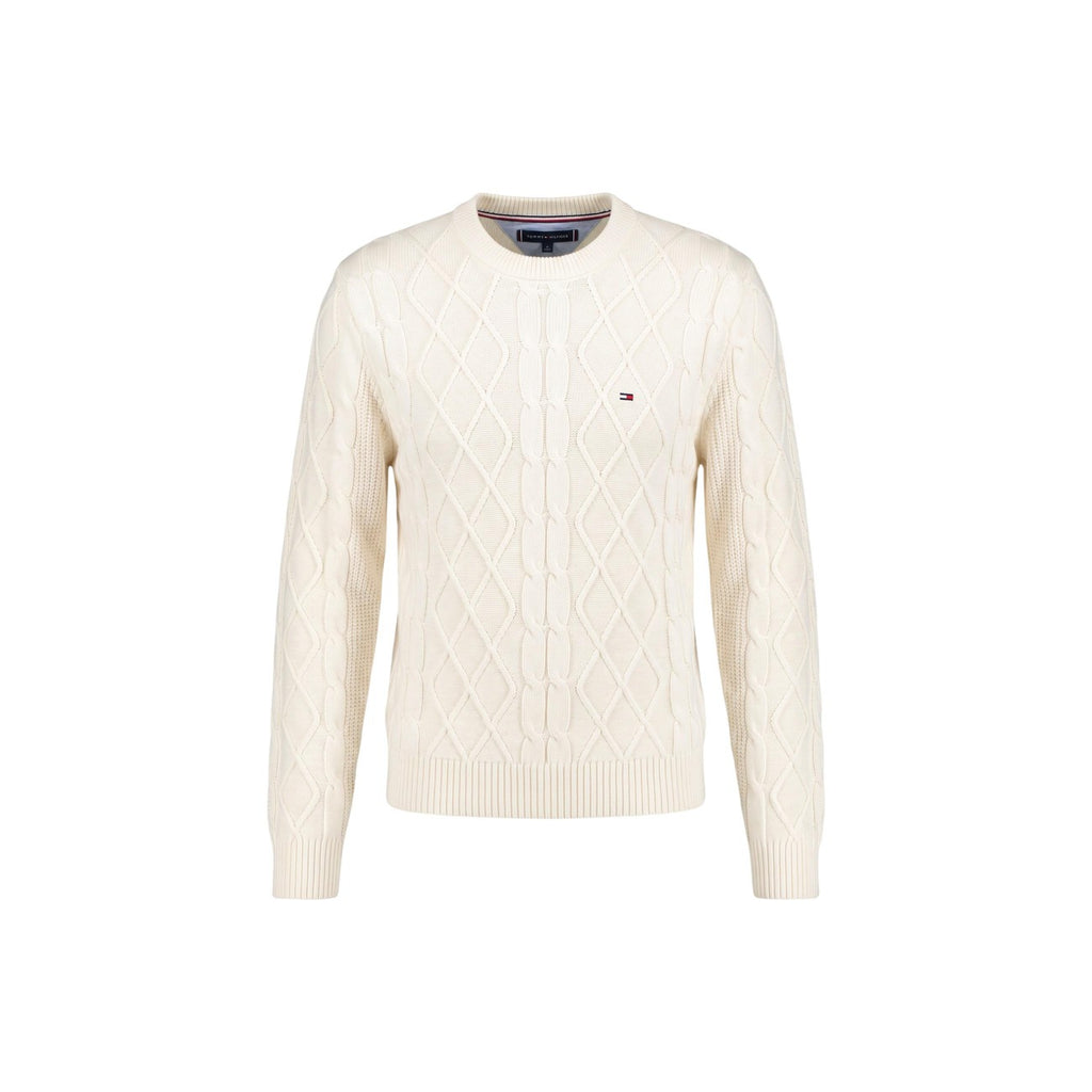 Tommy Hilfiger Jeans Maglia Uomo