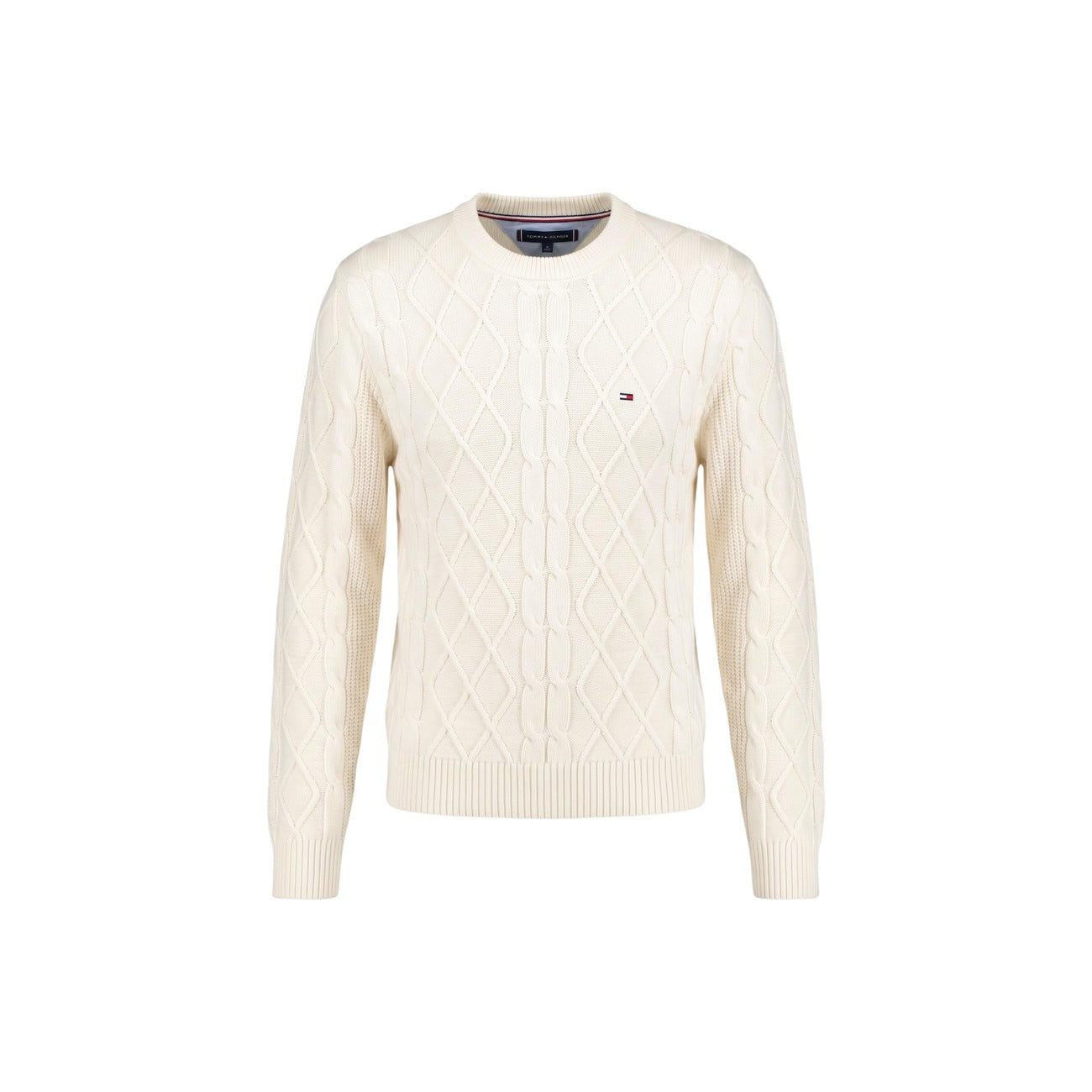 Tommy Hilfiger Jeans Maglia Uomo