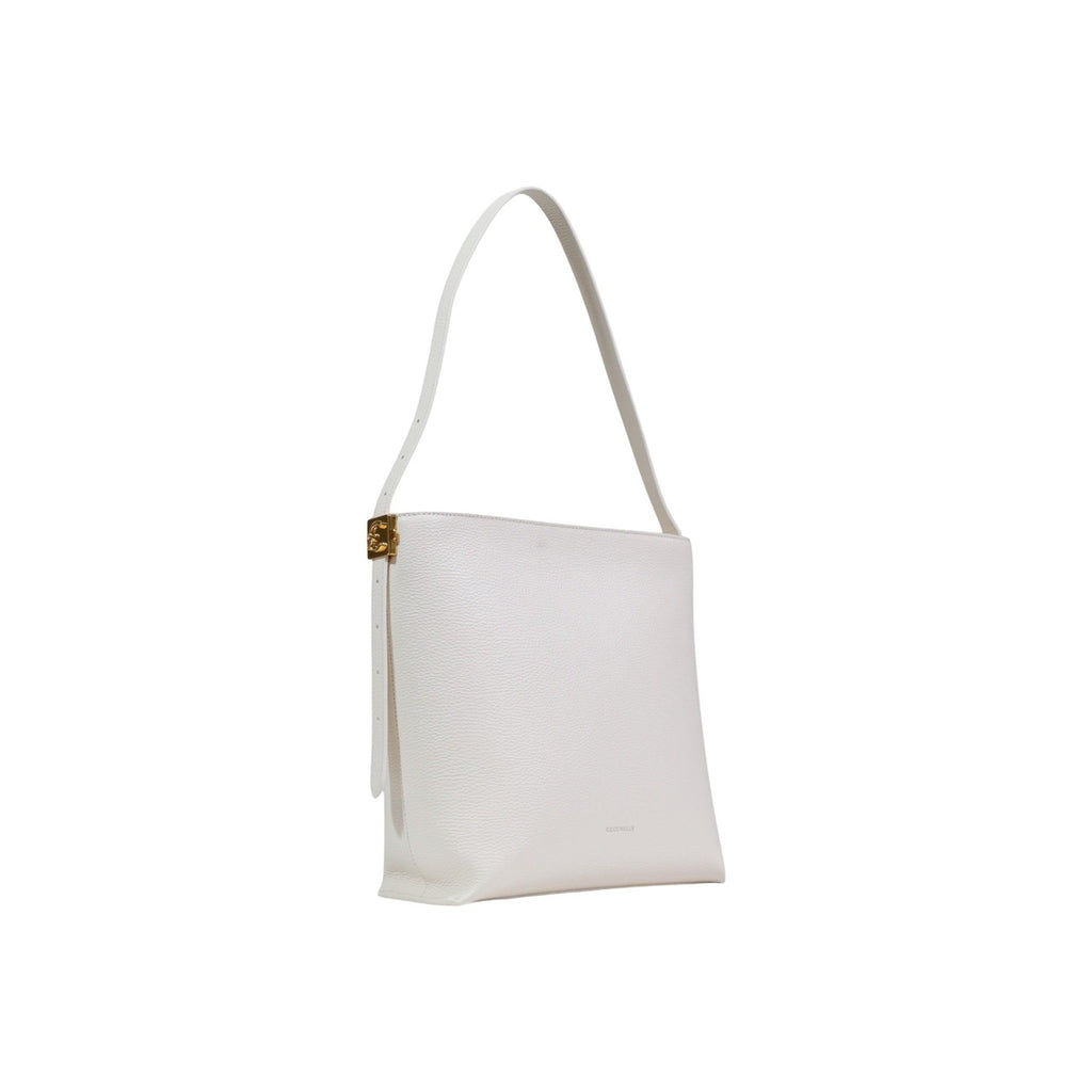 Coccinelle Borsa Donna