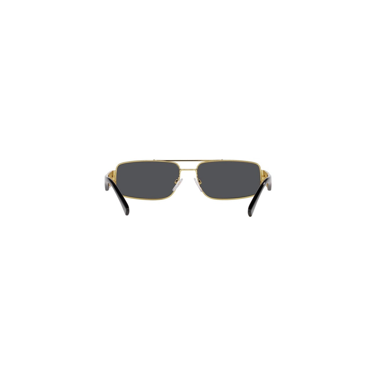 Versace Occhiali Da Sole Uomo
