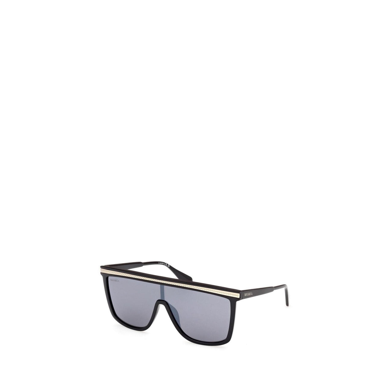 Max&co Occhiali Da Sole Donna