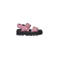 Dr. Martens Sandali Donna