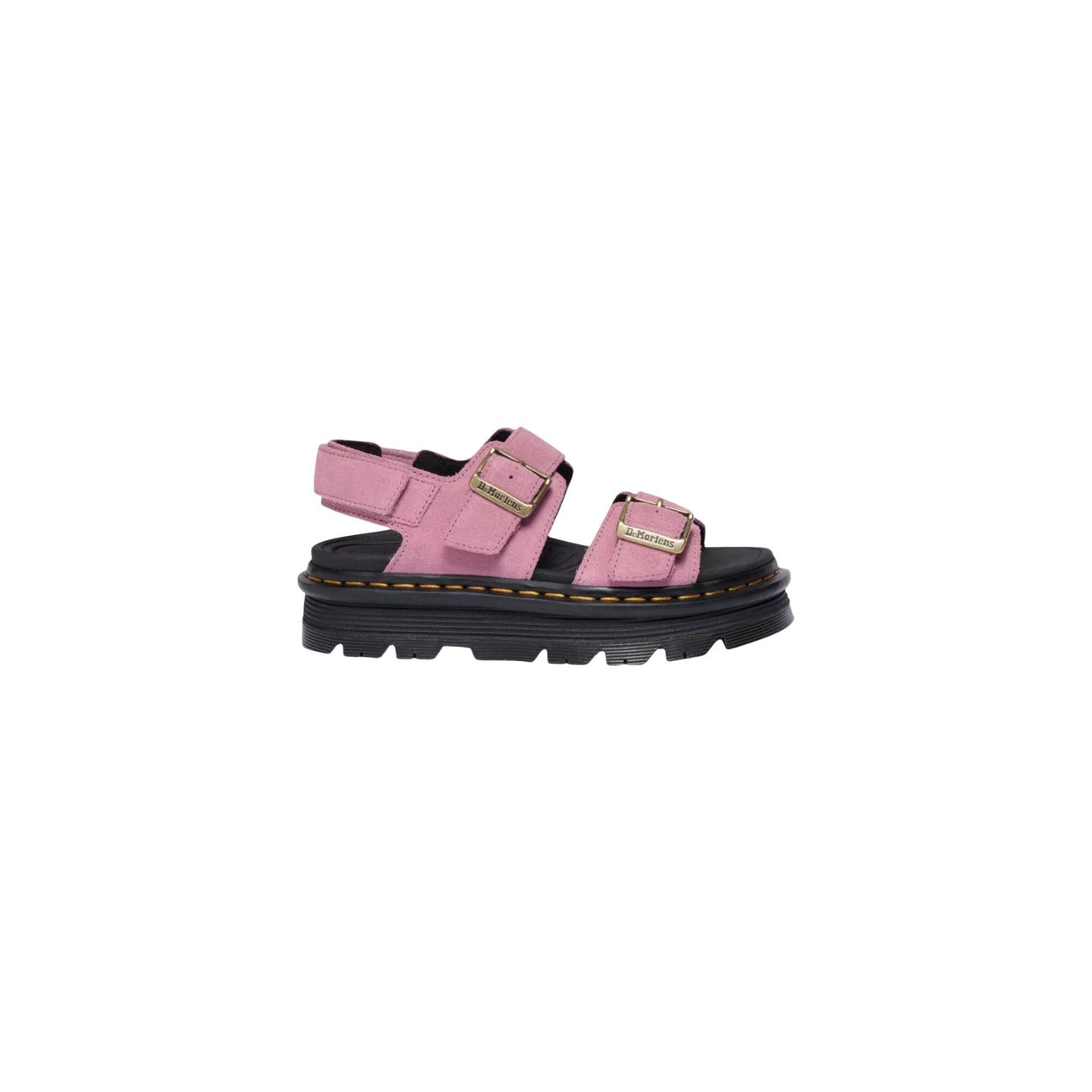 Dr. Martens Sandali Donna