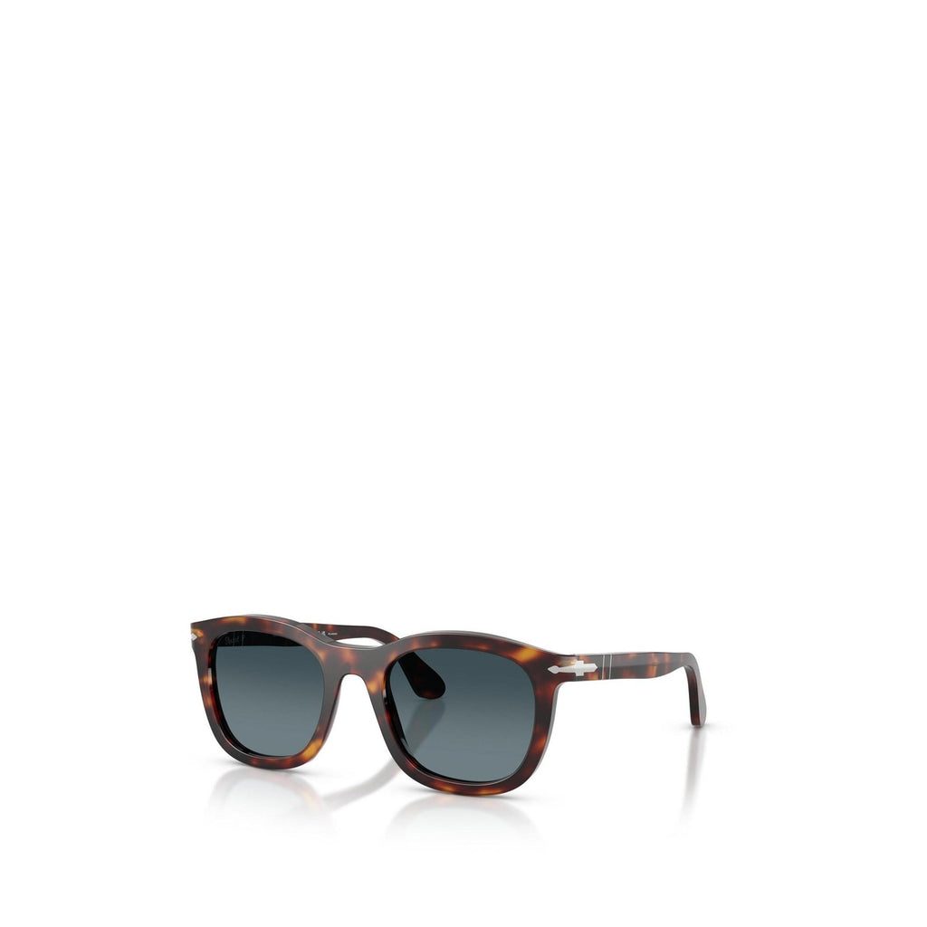 Persol Occhiali Da Sole Uomo