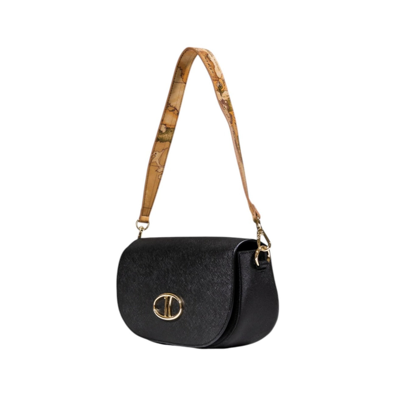 Alviero Martini Prima Classe Borsa Donna