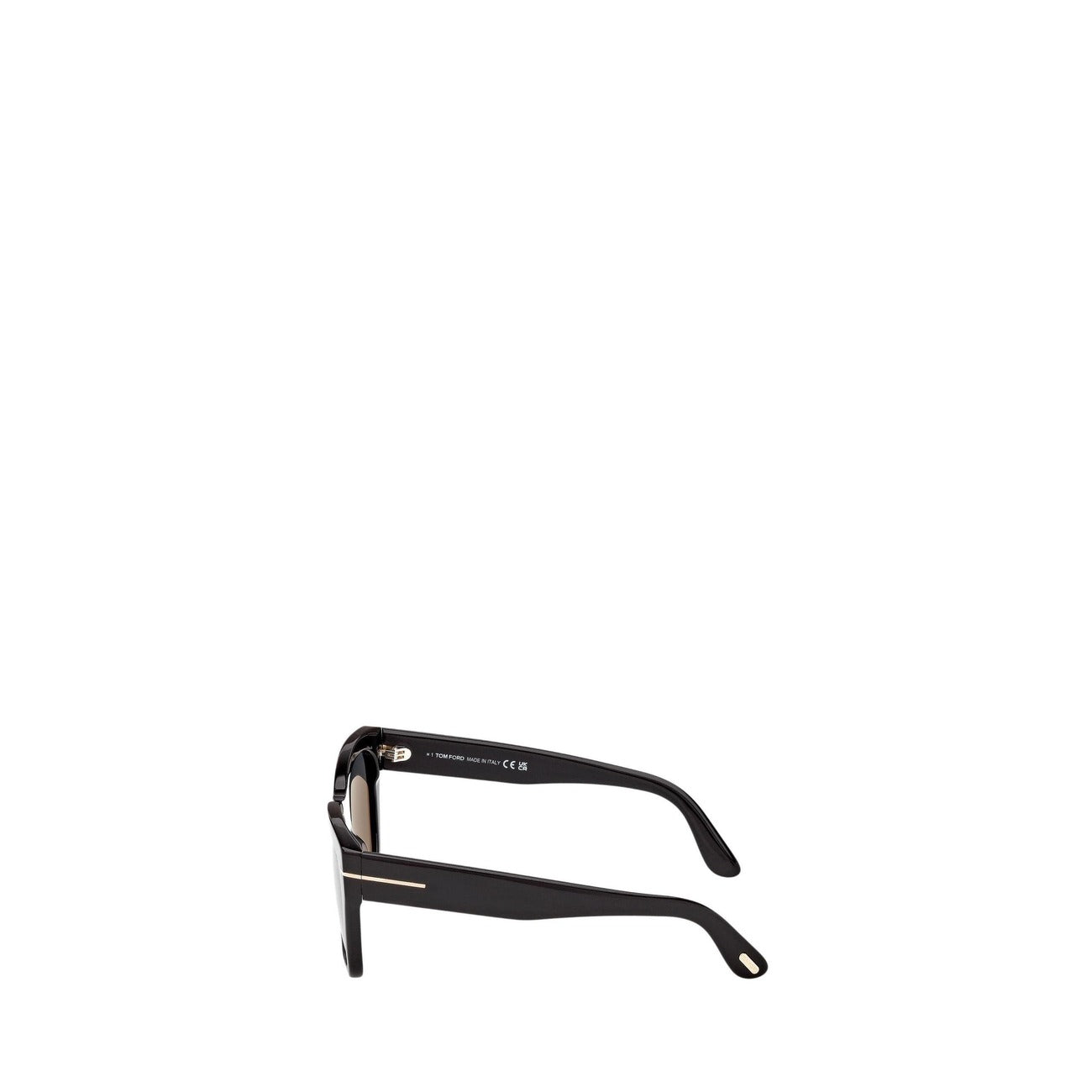 Tom Ford Occhiali Da Sole Donna
