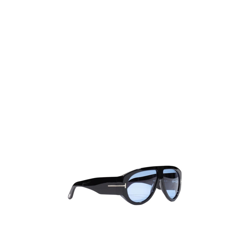 Tom Ford Occhiali Da Sole Uomo