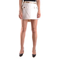 Elisabetta Franchi Gonna Donna
