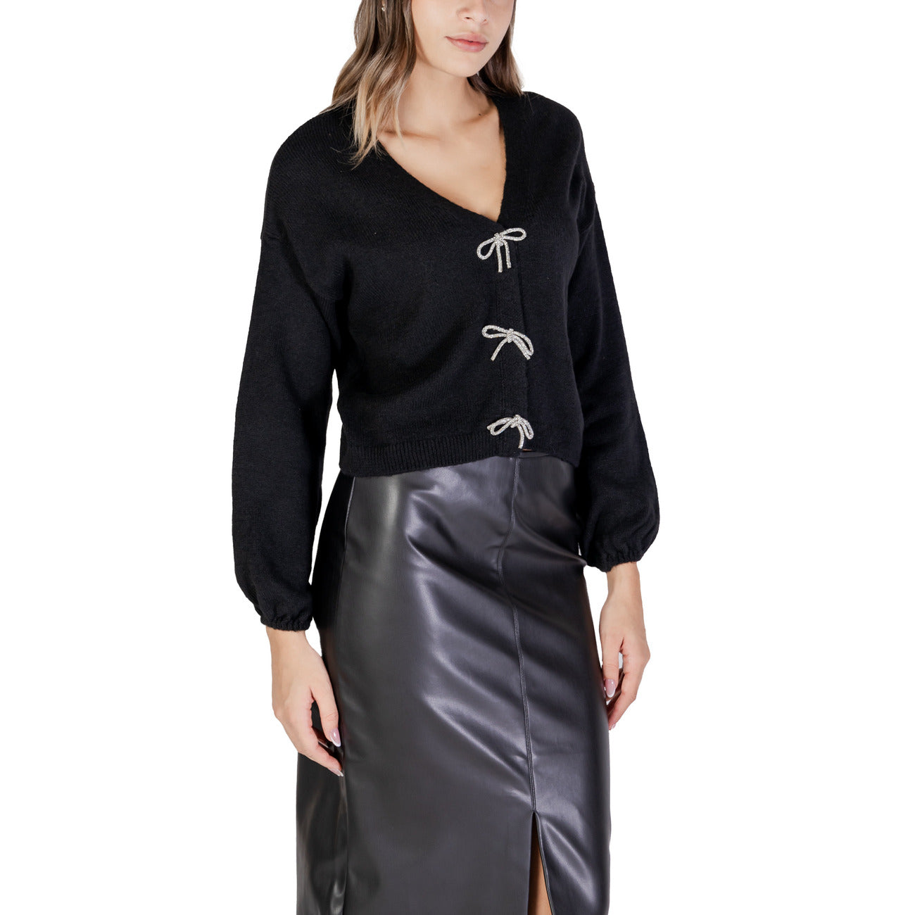 Only Maglia Donna