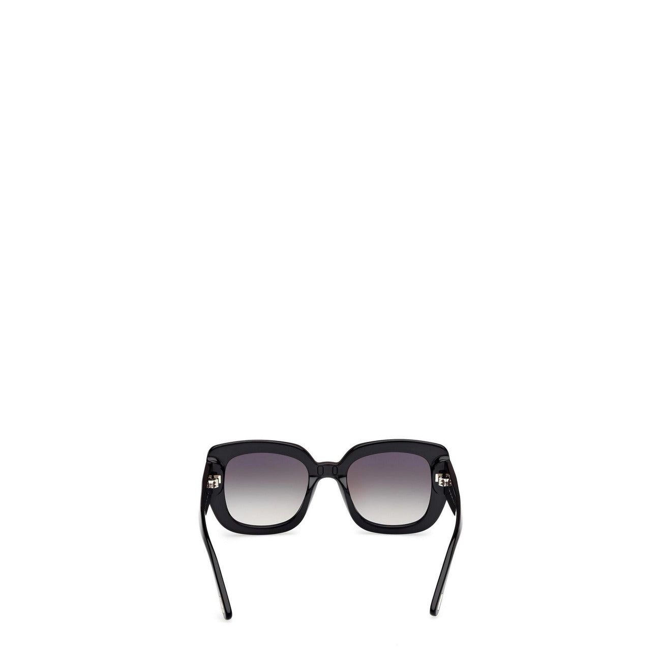 Tom Ford Occhiali Da Sole Uomo