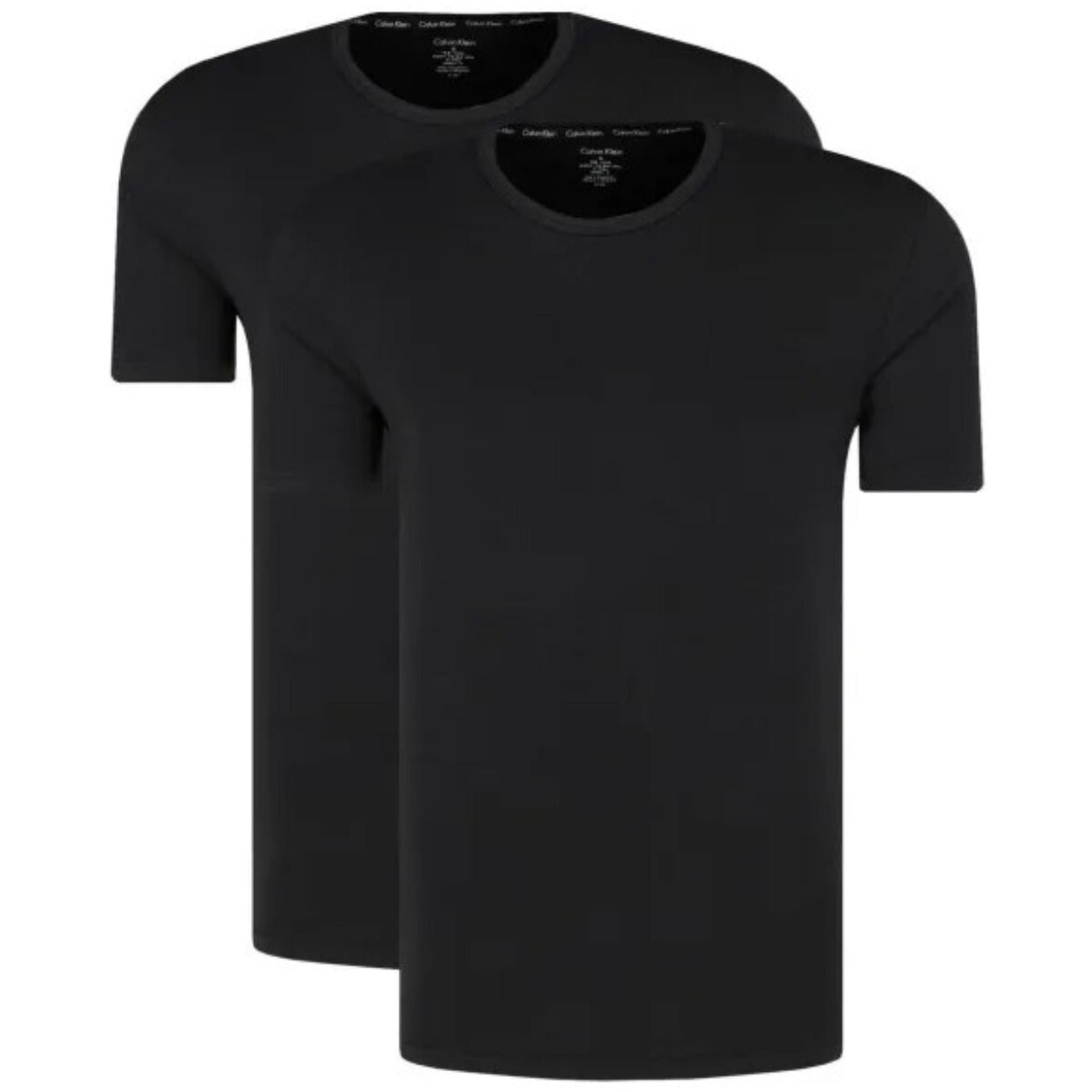 Calvin Klein Underwear Intimo Uomo