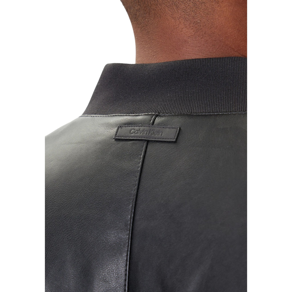 Calvin Klein Jeans Giacca Uomo