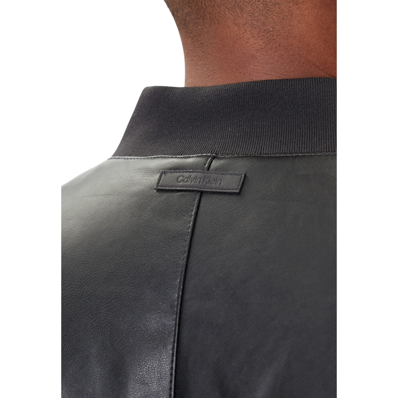 Calvin Klein Jeans Giacca Uomo