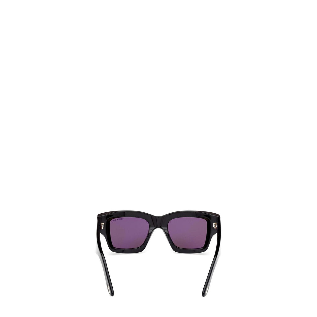 Tom Ford Occhiali Da Sole Uomo