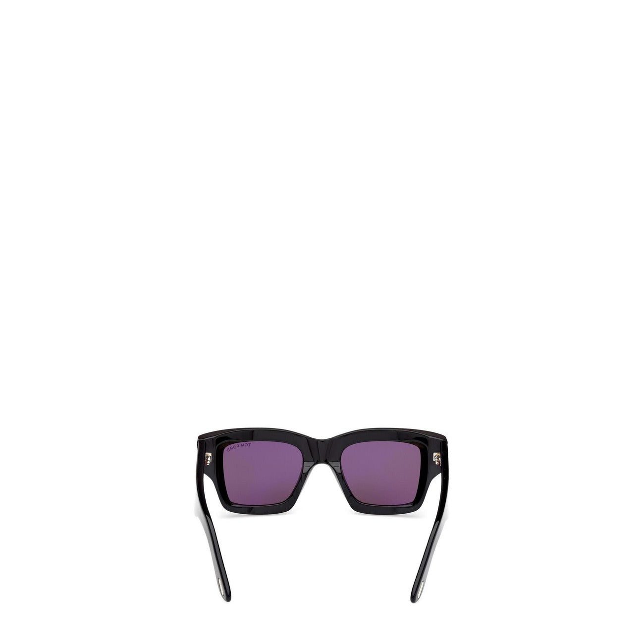 Tom Ford Occhiali Da Sole Uomo