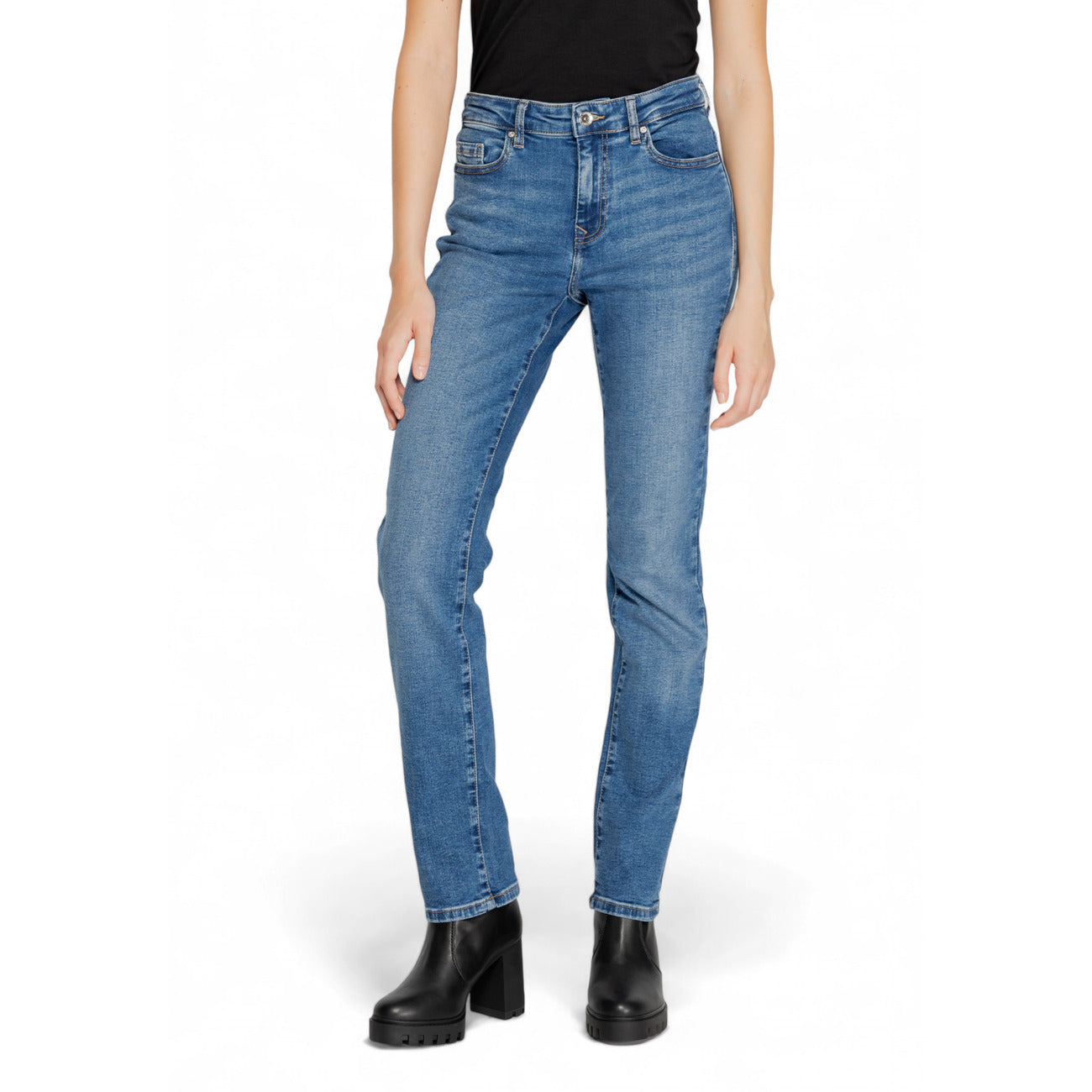 Only Jeans Donna