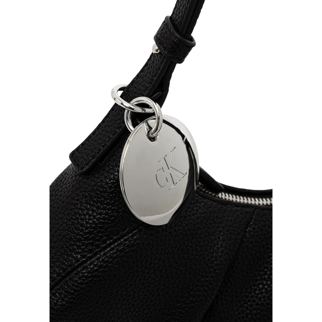 Calvin Klein Borsa Donna