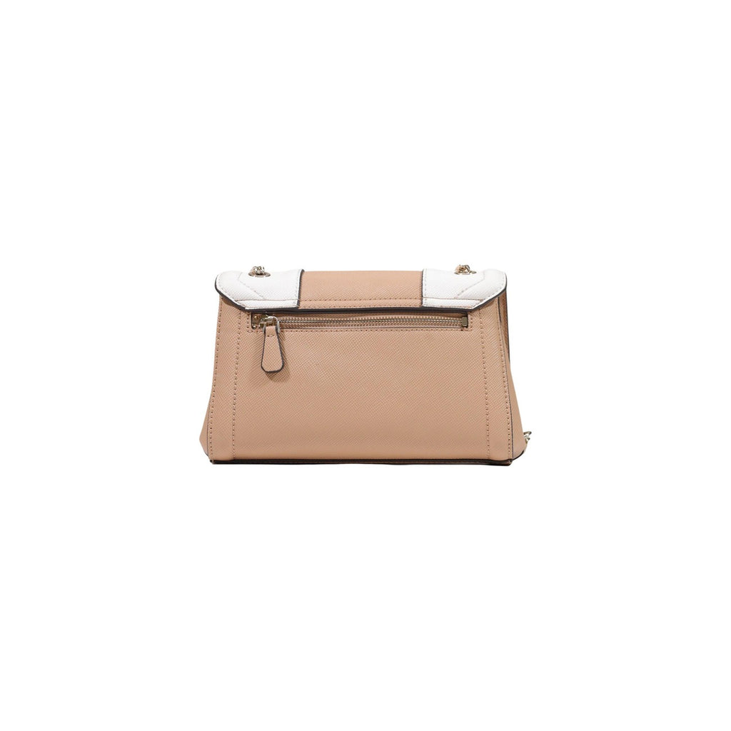 Guess Borsa Donna