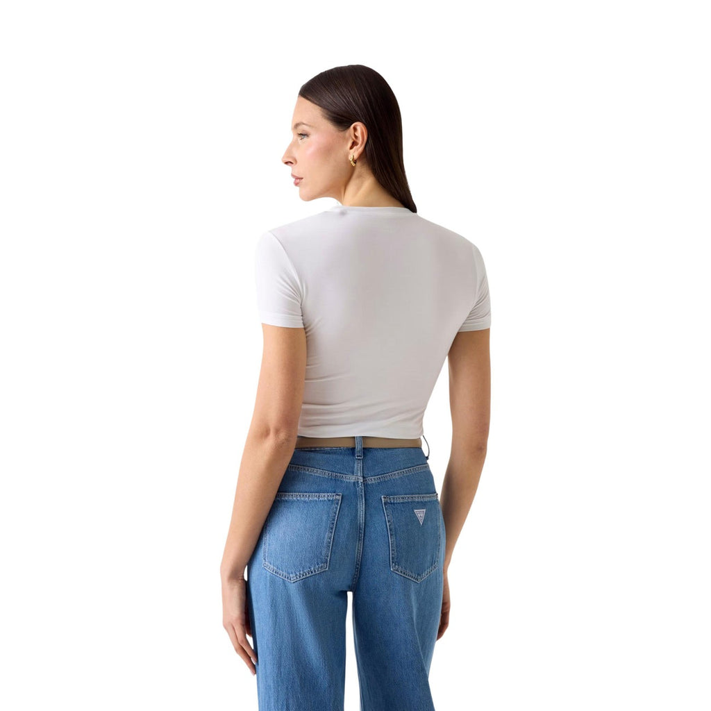 Guess T-Shirt Donna