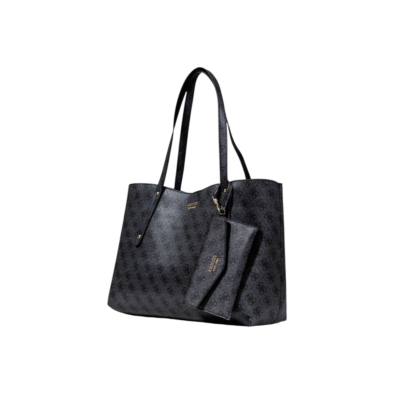 Guess Borsa Donna
