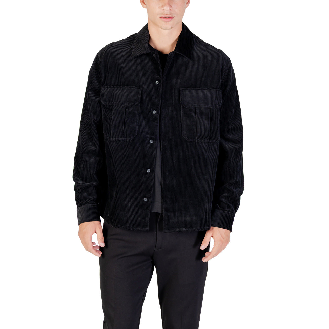Antony Morato Giacca Uomo