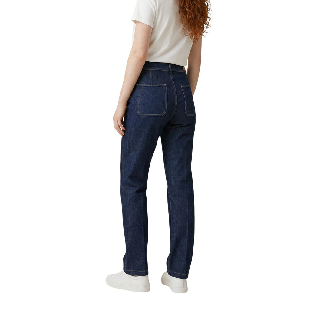 Replay Jeans Donna