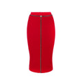 Elisabetta Franchi Gonna Donna
