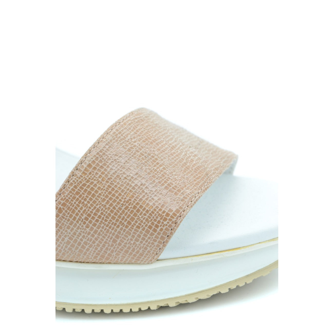 Hogan Sandali Donna