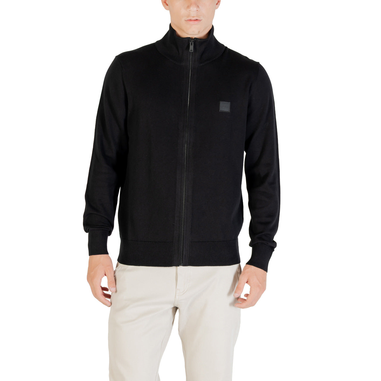 Boss Maglia Uomo