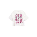 Desigual T-Shirt Donna